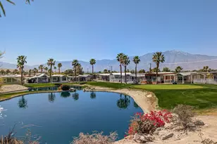 70200 Dillon Road, Desert Hot Springs, CA 92241 - Photo 34