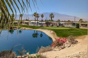 70200 Dillon Road, Desert Hot Springs, CA 92241 - Photo 30