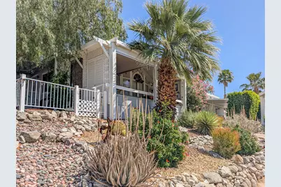 70200 Dillon Road #665, Desert Hot Springs, CA 92241 - Photo 6