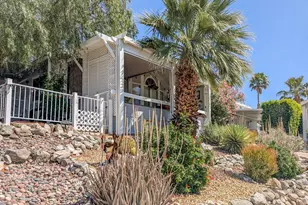 70200 Dillon Road, Desert Hot Springs, CA 92241 - Photo 6