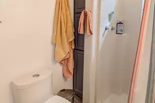 70200 Dillon Road, Desert Hot Springs, CA 92241 - Photo 18