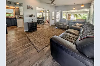 70200 Dillon Road #665, Desert Hot Springs, CA 92241 - Photo 8