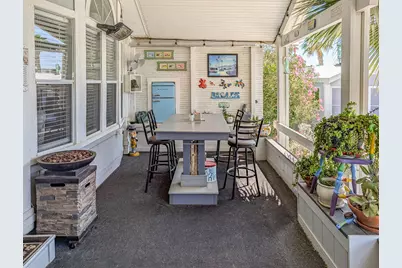 70200 Dillon Road #665, Desert Hot Springs, CA 92241 - Photo 28