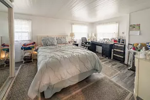 70200 Dillon Road, Desert Hot Springs, CA 92241 - Photo 24