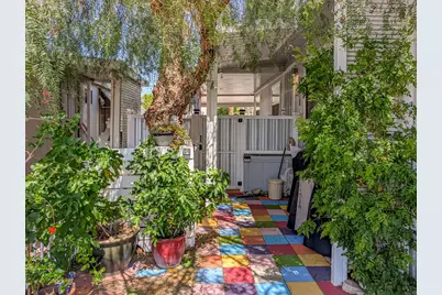 70200 Dillon Road #665, Desert Hot Springs, CA 92241 - Photo 32