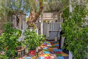 70200 Dillon Road, Desert Hot Springs, CA 92241 - Photo 32