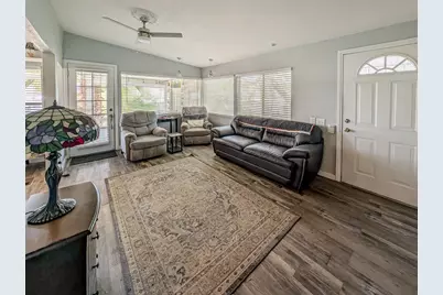 70200 Dillon Road #665, Desert Hot Springs, CA 92241 - Photo 10