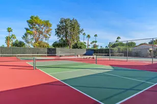 43229 Lacovia Dr, Bermuda Dunes, CA 92203 - Photo 4