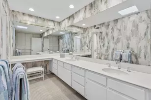 43229 Lacovia Dr, Bermuda Dunes, CA 92203 - Photo 22