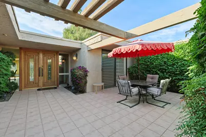 43229 Lacovia Drive, Bermuda Dunes, CA 92203 - Photo 6