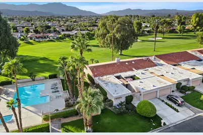 43229 Lacovia Drive, Bermuda Dunes, CA 92203 - Photo 30