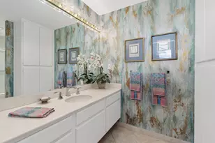 43229 Lacovia Dr, Bermuda Dunes, CA 92203 - Photo 28