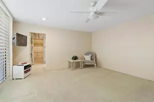 43229 Lacovia Dr, Bermuda Dunes, CA 92203 - Photo 18