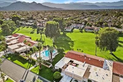43229 Lacovia Drive, Bermuda Dunes, CA 92203 - Photo 36