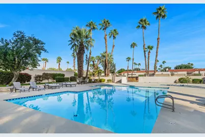 43229 Lacovia Drive, Bermuda Dunes, CA 92203 - Photo 38