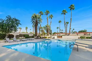 43229 Lacovia Dr, Bermuda Dunes, CA 92203 - Photo 38