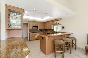43229 Lacovia Dr, Bermuda Dunes, CA 92203 - Photo 14