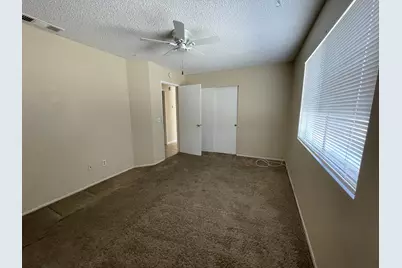 6414 El Dorado Avenue, Yucca Valley, CA 92284 - Photo 10