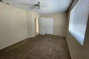 6414 El Dorado Ave, Yucca Valley, CA 92284 - Photo 10
