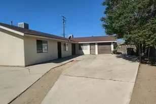 6414 El Dorado Ave, Yucca Valley, CA 92284 - Photo 1