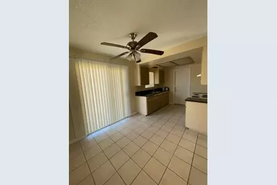 6414 El Dorado Avenue, Yucca Valley, CA 92284 - Photo 14