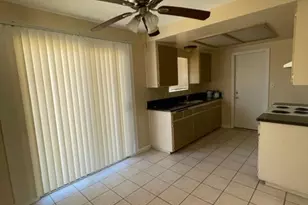 6414 El Dorado Ave, Yucca Valley, CA 92284 - Photo 14