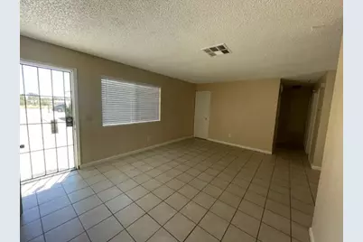 6414 El Dorado Avenue, Yucca Valley, CA 92284 - Photo 12