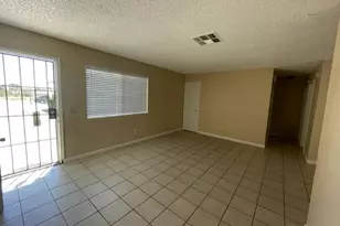 6414 El Dorado Ave, Yucca Valley, CA 92284 - Photo 12