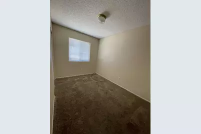 6414 El Dorado Avenue, Yucca Valley, CA 92284 - Photo 8