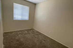 6414 El Dorado Ave, Yucca Valley, CA 92284 - Photo 8