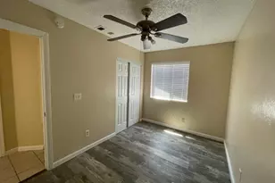 6414 El Dorado Ave, Yucca Valley, CA 92284 - Photo 18