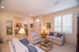 78202 Kensington Ave, Palm Desert, CA 92211 - Photo 8