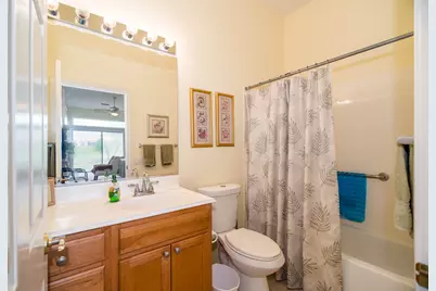 78202 Kensington Avenue, Palm Desert, CA 92211 - Photo 20