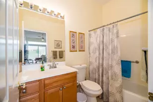 78202 Kensington Ave, Palm Desert, CA 92211 - Photo 20