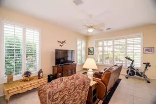 78202 Kensington Ave, Palm Desert, CA 92211 - Photo 14