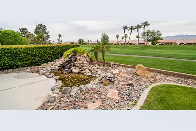 78202 Kensington Avenue, Palm Desert, CA 92211 - Photo 4