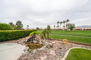 78202 Kensington Ave, Palm Desert, CA 92211 - Photo 4