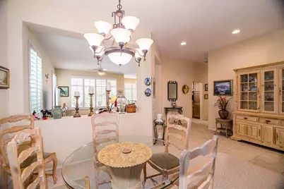 78202 Kensington Avenue, Palm Desert, CA 92211 - Photo 12