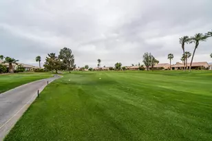 78202 Kensington Ave, Palm Desert, CA 92211 - Photo 32