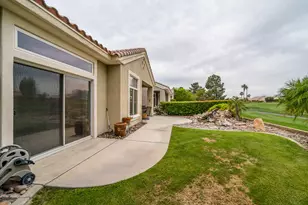 78202 Kensington Ave, Palm Desert, CA 92211 - Photo 30