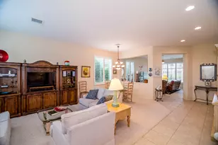 78202 Kensington Ave, Palm Desert, CA 92211 - Photo 2