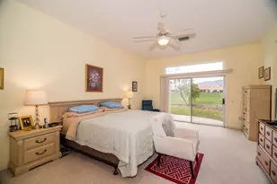 78202 Kensington Ave, Palm Desert, CA 92211 - Photo 22