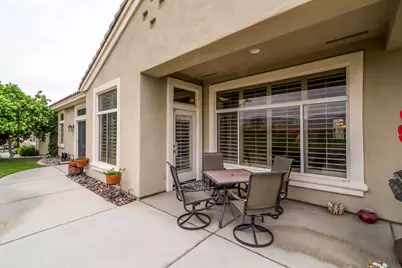 78202 Kensington Avenue, Palm Desert, CA 92211 - Photo 26