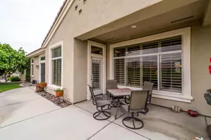 78202 Kensington Ave, Palm Desert, CA 92211 - Photo 26