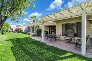 40953 Inverness Way, Palm Desert, CA 92211 - Photo 14