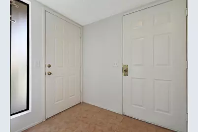 40953 Inverness Way, Palm Desert, CA 92211 - Photo 18