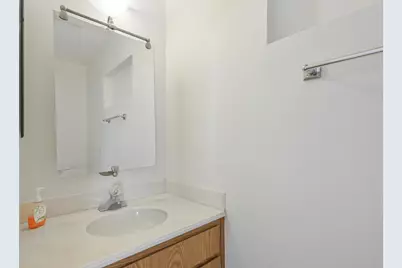 40953 Inverness Way, Palm Desert, CA 92211 - Photo 22