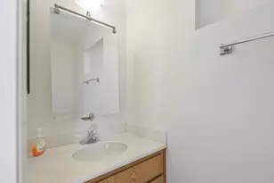 40953 Inverness Way, Palm Desert, CA 92211 - Photo 22