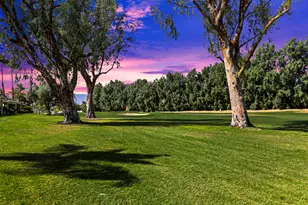 40953 Inverness Way, Palm Desert, CA 92211 - Photo 24