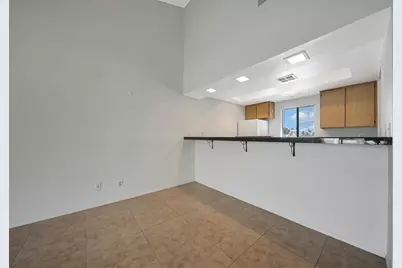 40953 Inverness Way, Palm Desert, CA 92211 - Photo 8